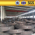 China Best seller galvanized steel wire